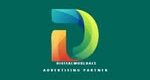 Digital World Ace Agency